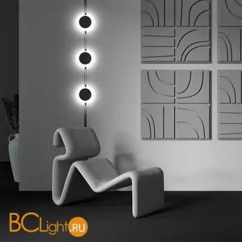 Трековый светильник Maytoni Relax TR107-2-5W3K-B - Фото 3