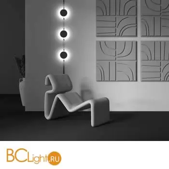 Трековый светильник Maytoni Relax TR107-2-5W3K-B - Фото 4