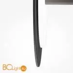 Трековый светильник Maytoni Relax TR107-2-5W3K-B - Фото 0