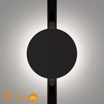 Трековый светильник Maytoni Relax TR107-4-5W-DS-B - Фото 2