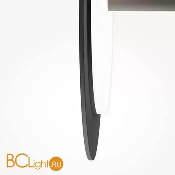 Трековый светильник Maytoni Relax TR107-4-5W-DS-B - Фото 0