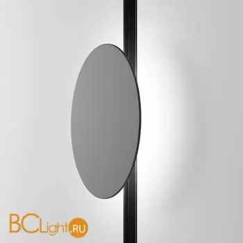 Трековый светильник Maytoni Relax TR107-4-5W-DS-B - Фото 1