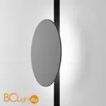 Трековый светильник Maytoni Relax TR107-4-5W-DS-B - Фото 1