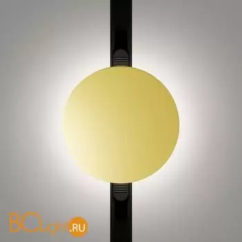 Трековый светильник Maytoni Relax TR107-4-5W-DS-BS - Фото 2