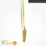 Трековый светильник Maytoni Relax TR107-4-5W-DS-BS - Фото 0