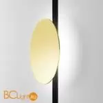 Трековый светильник Maytoni Relax TR107-4-5W-DS-BS - Фото 1