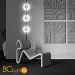 Трековый светильник Maytoni Relax TR107-4-5W-DS-W - Фото 3