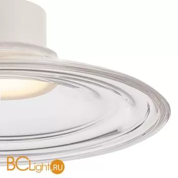 Подвесной светильник Maytoni Remous P066PL-L9W4K - Фото 2