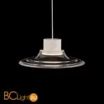 Подвесной светильник Maytoni Remous P066PL-L9W4K - Фото 0