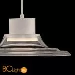 Подвесной светильник Maytoni Remous P066PL-L9W4K - Фото 1