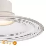 Подвесной светильник Maytoni Remous P066PL-L9W4K - Фото 2