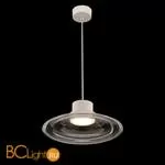 Подвесной светильник Maytoni Remous P066PL-L9W4K