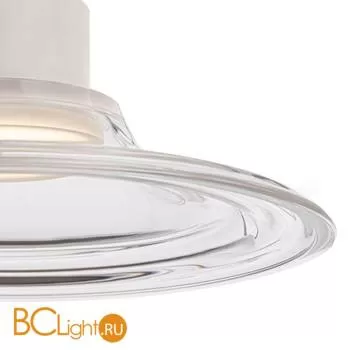 Потолочный светильник Maytoni Remous C045CL-L9W4K - Фото 0