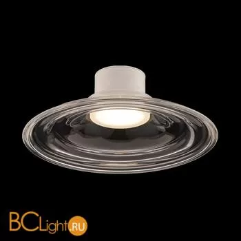 Потолочный светильник Maytoni Remous C045CL-L9W4K