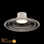 Потолочный светильник Maytoni Remous C045CL-L9W4K