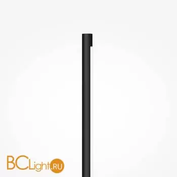 Бра Maytoni Renaissance MOD256WL-L5B3K - Фото 0