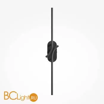 Бра Maytoni Renaissance MOD256WL-L5B3K - Фото 1