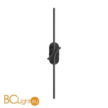 Бра Maytoni Renaissance MOD256WL-L5B3K