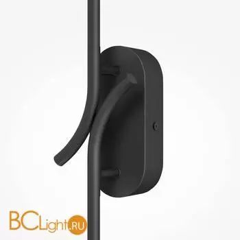 Бра Maytoni Renaissance MOD256WL-L5B3K - Фото 3