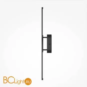 Бра Maytoni Renaissance MOD256WL-L5B3K - Фото 2