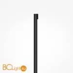 Бра Maytoni Renaissance MOD256WL-L5B3K - Фото 0