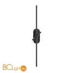 Бра Maytoni Renaissance MOD256WL-L5B3K