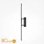 Бра Maytoni Renaissance MOD256WL-L5B3K - Фото 2