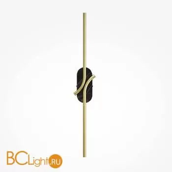 Бра Maytoni Renaissance MOD256WL-L5BS3K3 - Фото 1