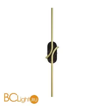 Бра Maytoni Renaissance MOD256WL-L5BS3K3