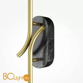 Бра Maytoni Renaissance MOD256WL-L5BS3K3 - Фото 3