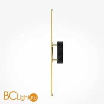 Бра Maytoni Renaissance MOD256WL-L5BS3K3 - Фото 2