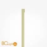 Бра Maytoni Renaissance MOD256WL-L5BS3K3 - Фото 0