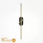 Бра Maytoni Renaissance MOD256WL-L5BS3K3 - Фото 1