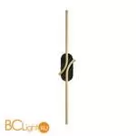 Бра Maytoni Renaissance MOD256WL-L5BS3K3