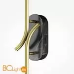 Бра Maytoni Renaissance MOD256WL-L5BS3K3 - Фото 3