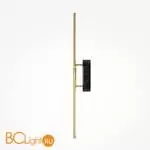 Бра Maytoni Renaissance MOD256WL-L5BS3K3 - Фото 2