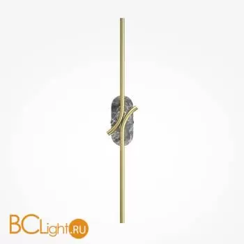 Бра Maytoni Renaissance MOD256WL-L5BS3K2 - Фото 1