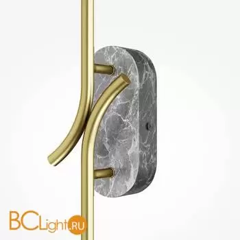 Бра Maytoni Renaissance MOD256WL-L5BS3K2 - Фото 3