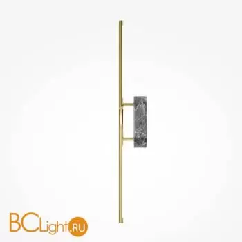 Бра Maytoni Renaissance MOD256WL-L5BS3K2 - Фото 2