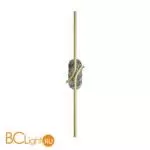 Бра Maytoni Renaissance MOD256WL-L5BS3K2