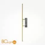 Бра Maytoni Renaissance MOD256WL-L5BS3K2 - Фото 2