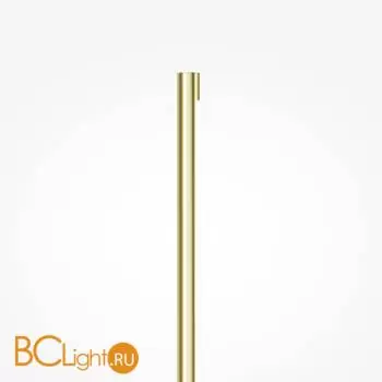 Бра Maytoni Renaissance MOD256WL-L5BS3K1 - Фото 0