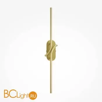 Бра Maytoni Renaissance MOD256WL-L5BS3K1 - Фото 1