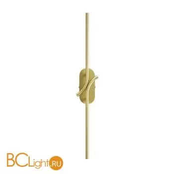 Бра Maytoni Renaissance MOD256WL-L5BS3K1