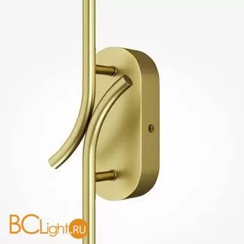 Бра Maytoni Renaissance MOD256WL-L5BS3K1 - Фото 3