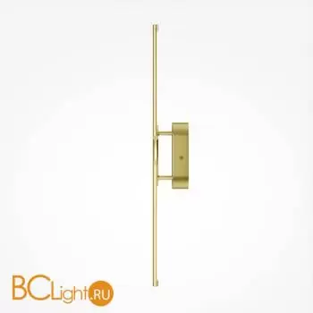 Бра Maytoni Renaissance MOD256WL-L5BS3K1 - Фото 2