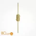 Бра Maytoni Renaissance MOD256WL-L5BS3K1 - Фото 1