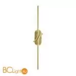 Бра Maytoni Renaissance MOD256WL-L5BS3K1