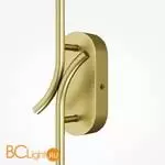 Бра Maytoni Renaissance MOD256WL-L5BS3K1 - Фото 3