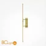 Бра Maytoni Renaissance MOD256WL-L5BS3K1 - Фото 2